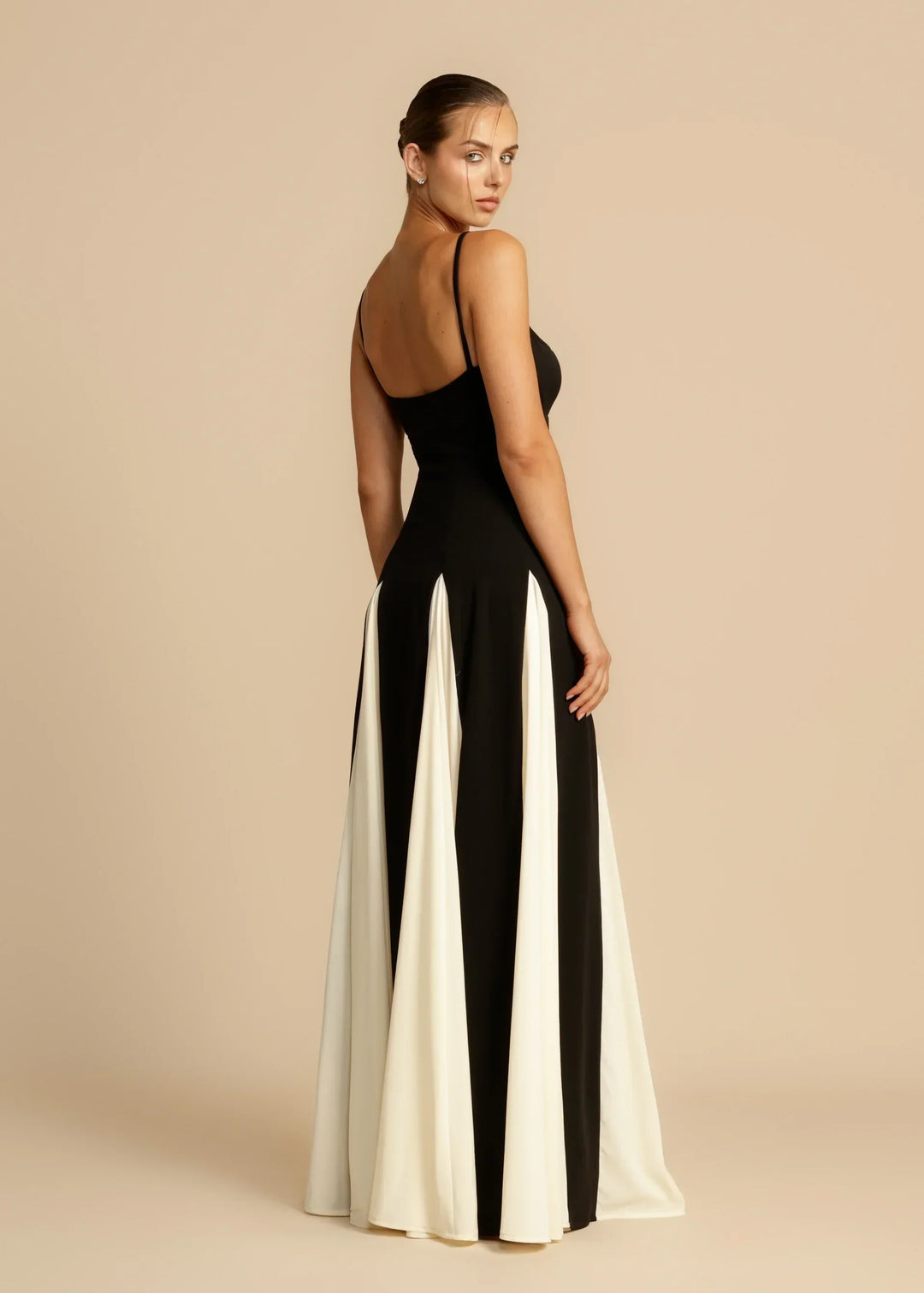 Robe Maxi Morsato