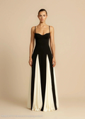 Robe Maxi Morsato